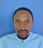 Student Image